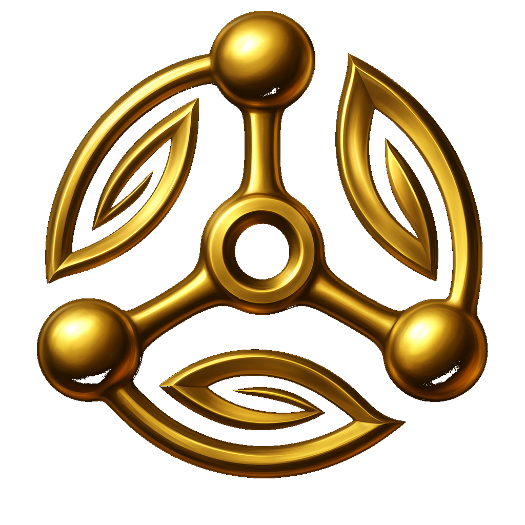 BIOTECH CORP Logo
